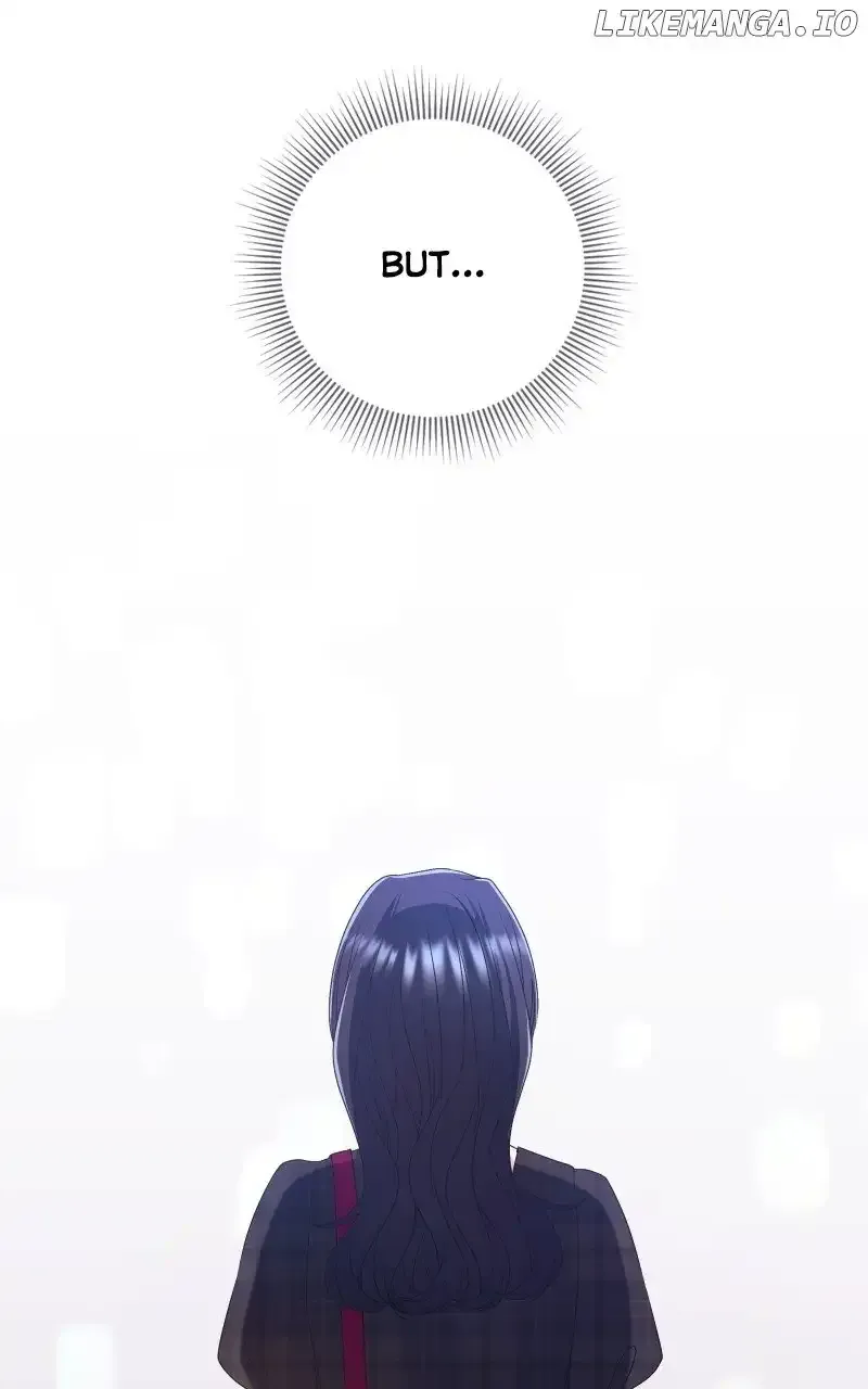 The Worst Villain Chapter 45 Online - página 87