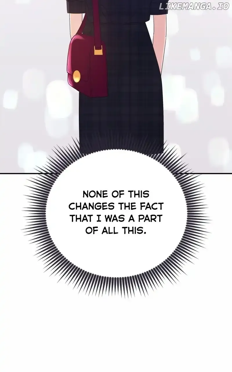 The Worst Villain Chapter 45 Online - página 88