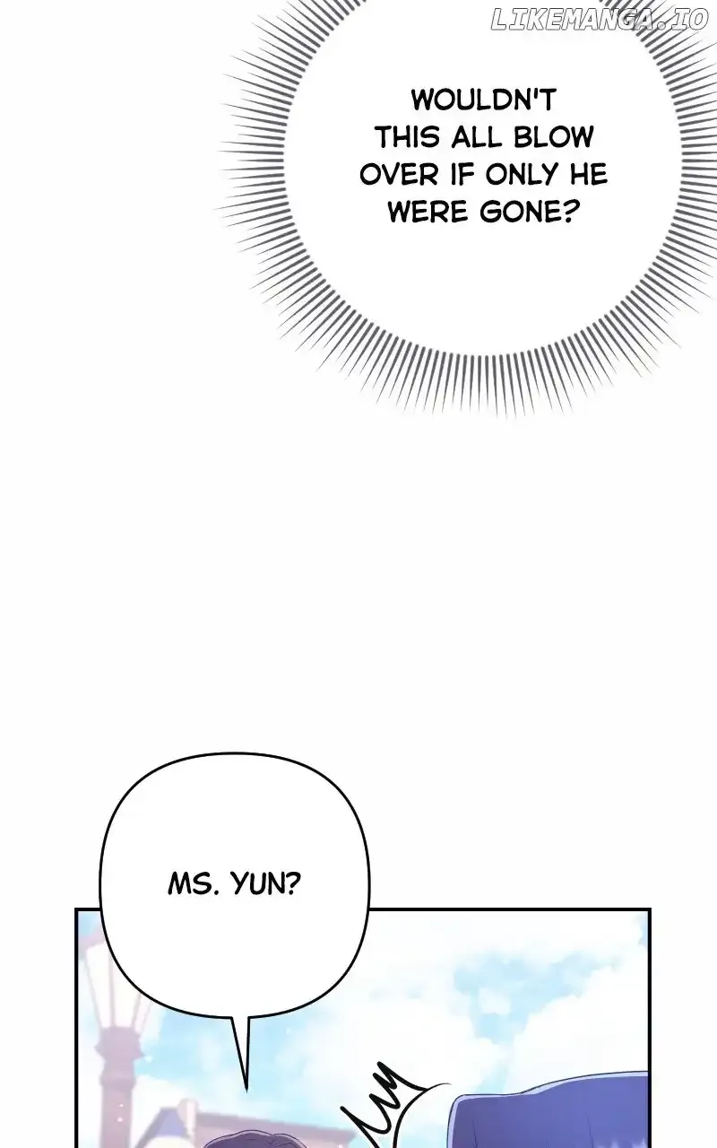 The Worst Villain Chapter 45 Online - página 90