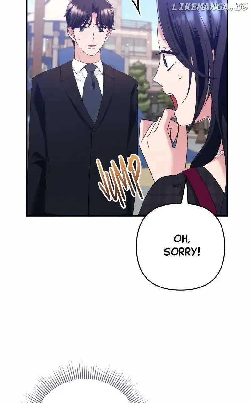 The Worst Villain Chapter 45 Online - página 91