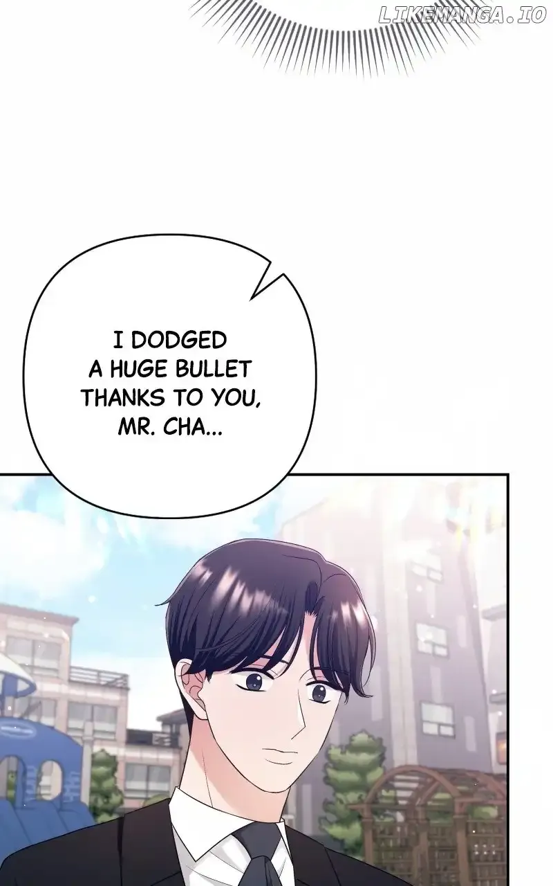 The Worst Villain Chapter 45 Online - página 93