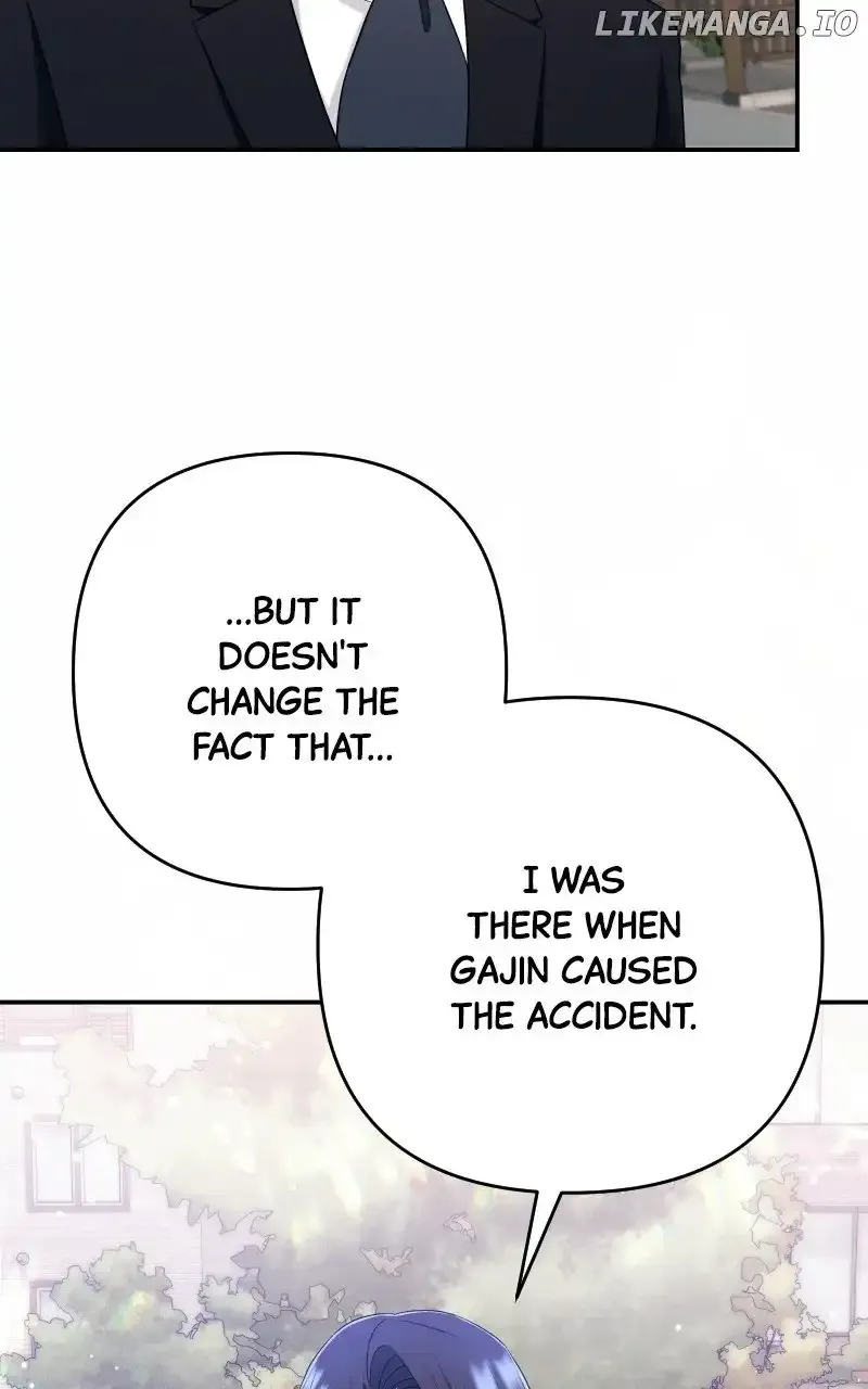 The Worst Villain Chapter 45 Online - página 94