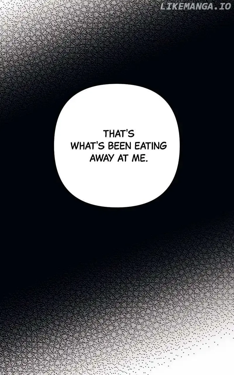 The Worst Villain Chapter 45 Online - página 96