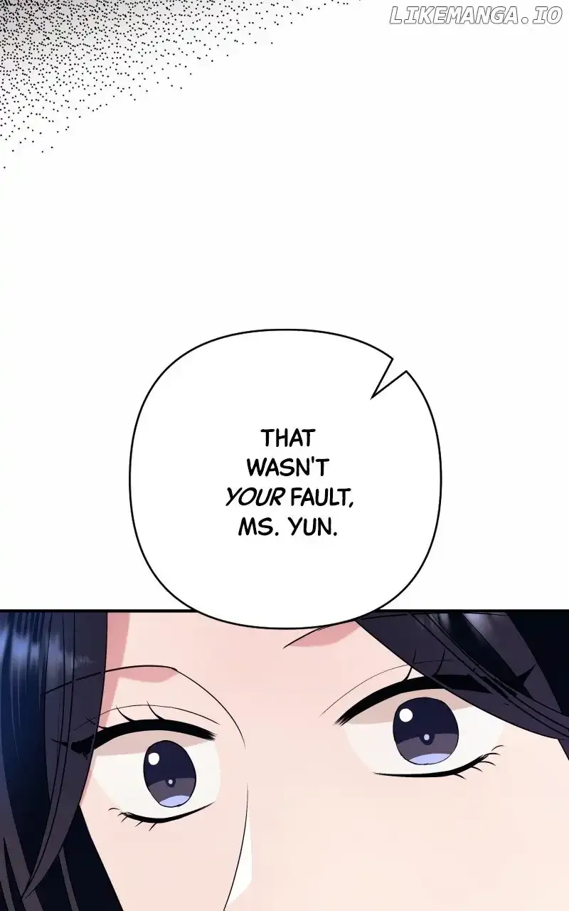 The Worst Villain Chapter 45 Online - página 97