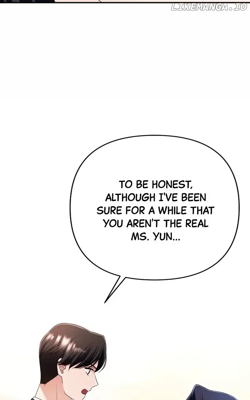 The Worst Villain Chapter 45 Online - página 98