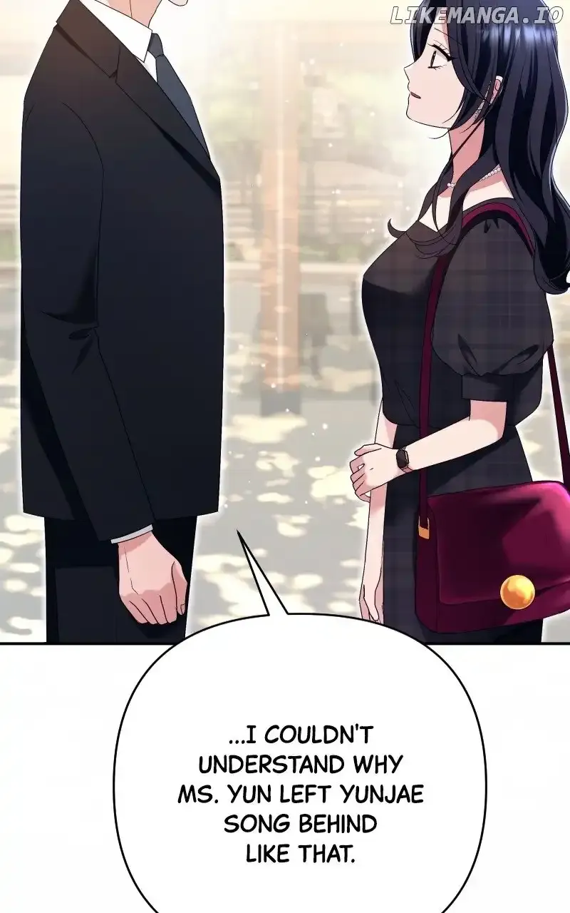 The Worst Villain Chapter 45 Online - página 99