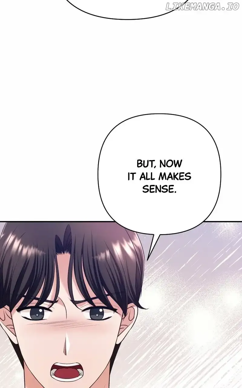 The Worst Villain Chapter 45 Online - página 100