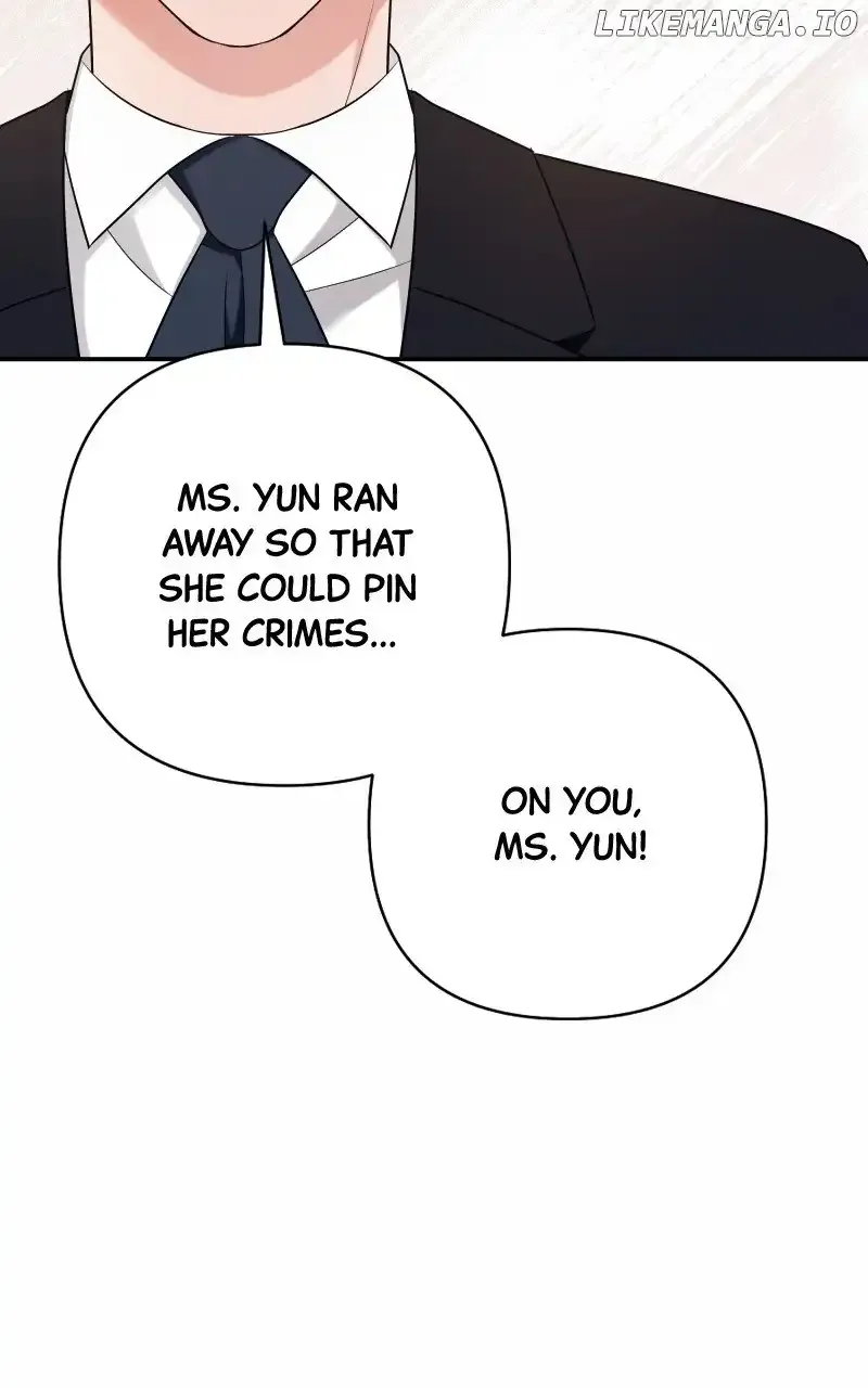 The Worst Villain Chapter 45 Online - página 101
