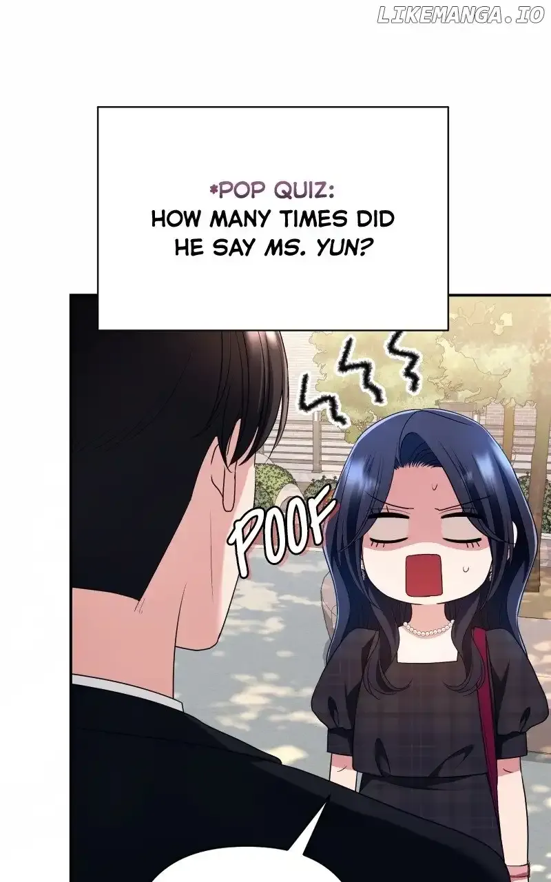 The Worst Villain Chapter 45 Online - página 102