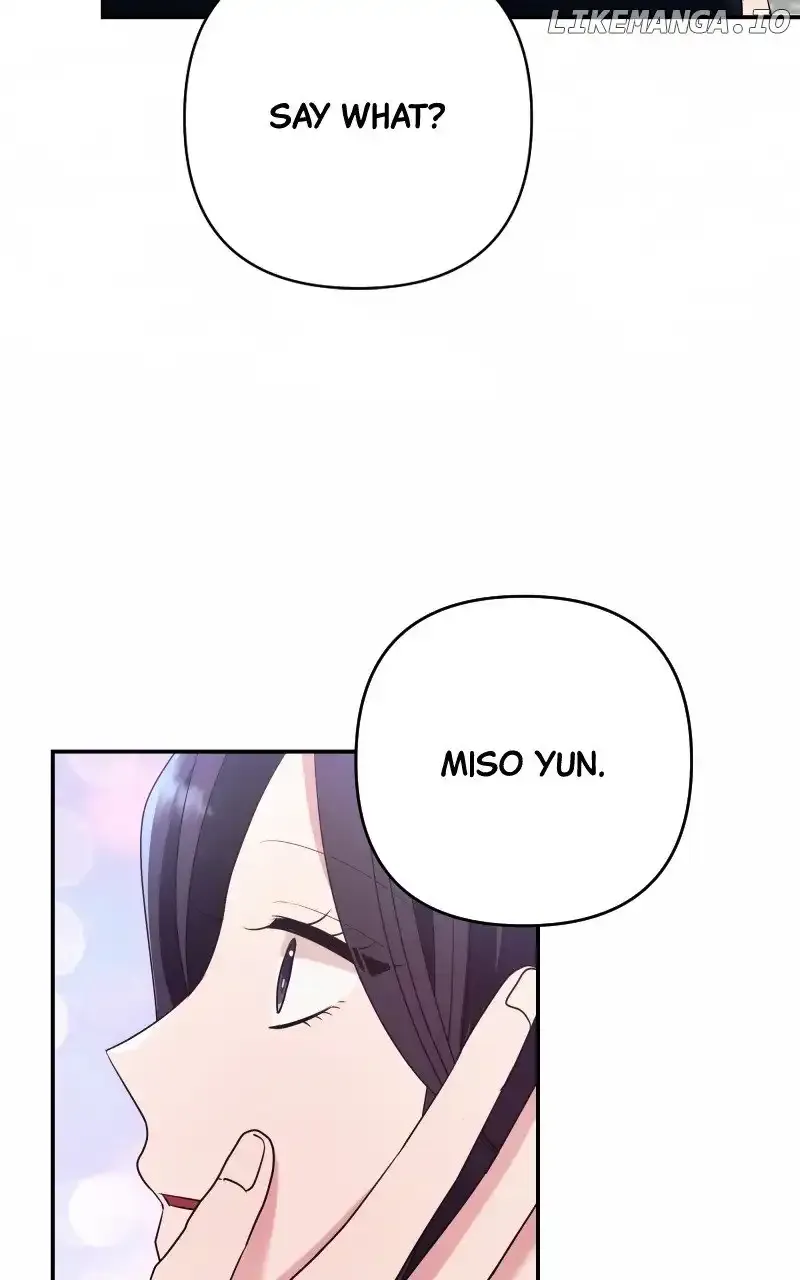 The Worst Villain Chapter 45 Online - página 103