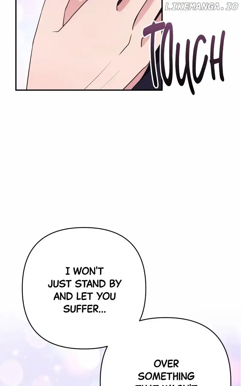 The Worst Villain Chapter 45 Online - página 104