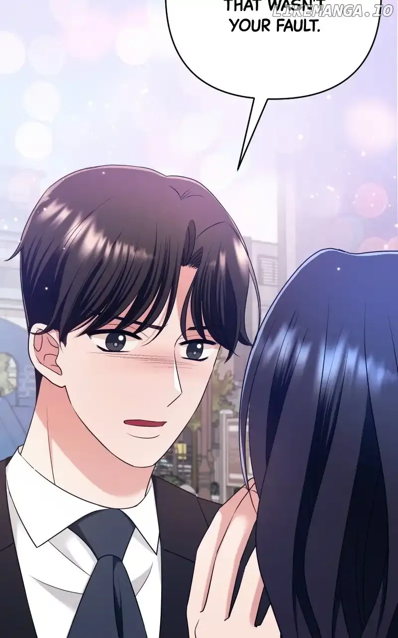 The Worst Villain Chapter 45 Online - página 105