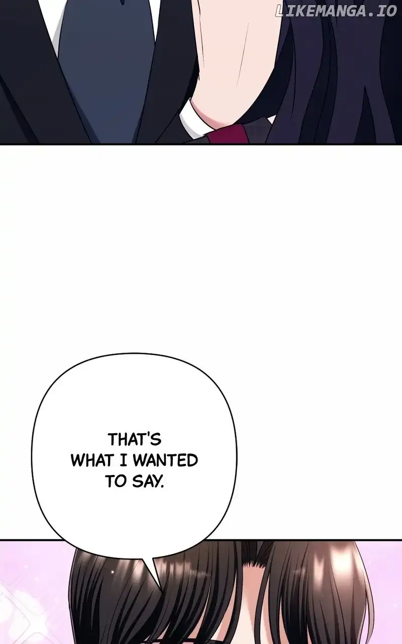 The Worst Villain Chapter 45 Online - página 106