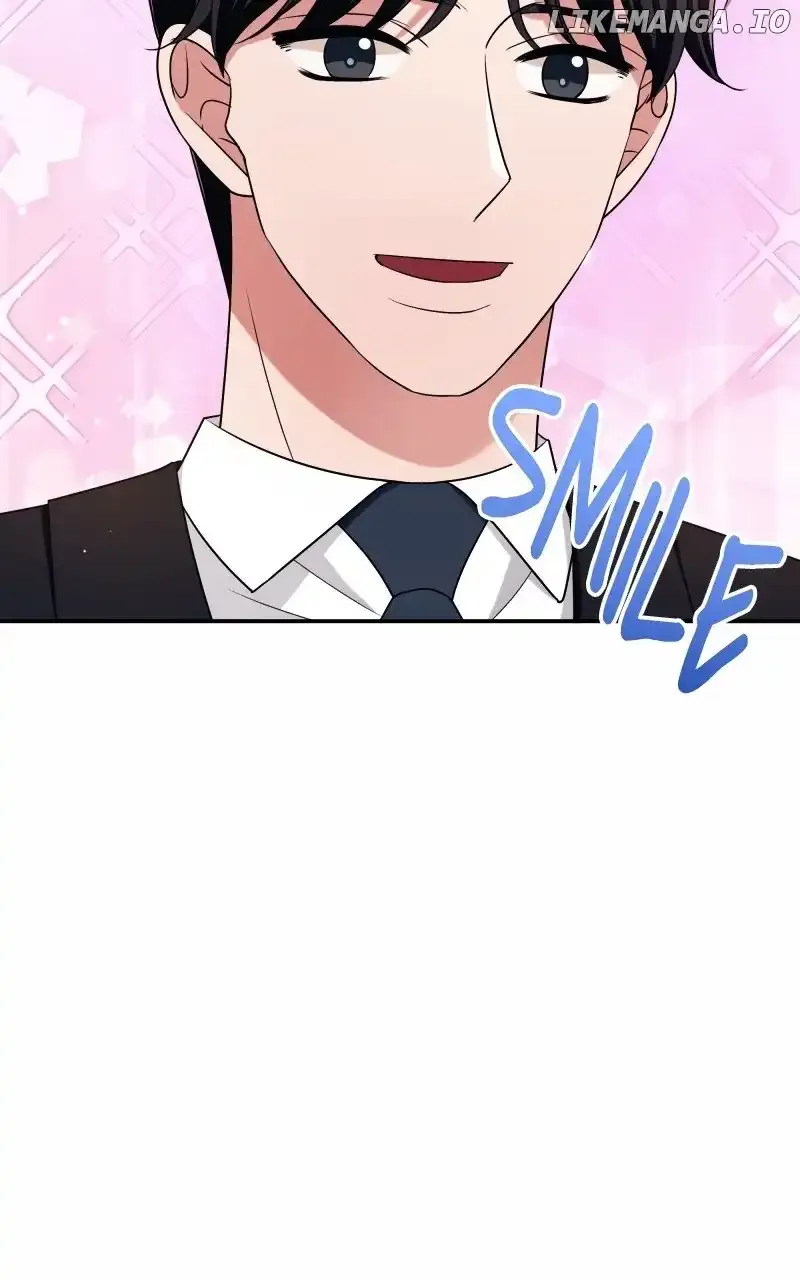 The Worst Villain Chapter 45 Online - página 107