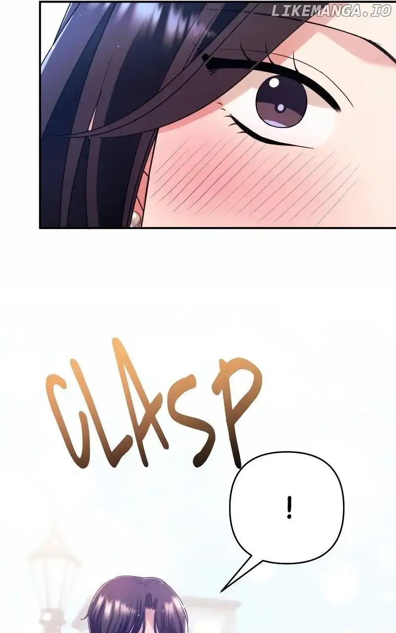 The Worst Villain Chapter 45 Online - página 108