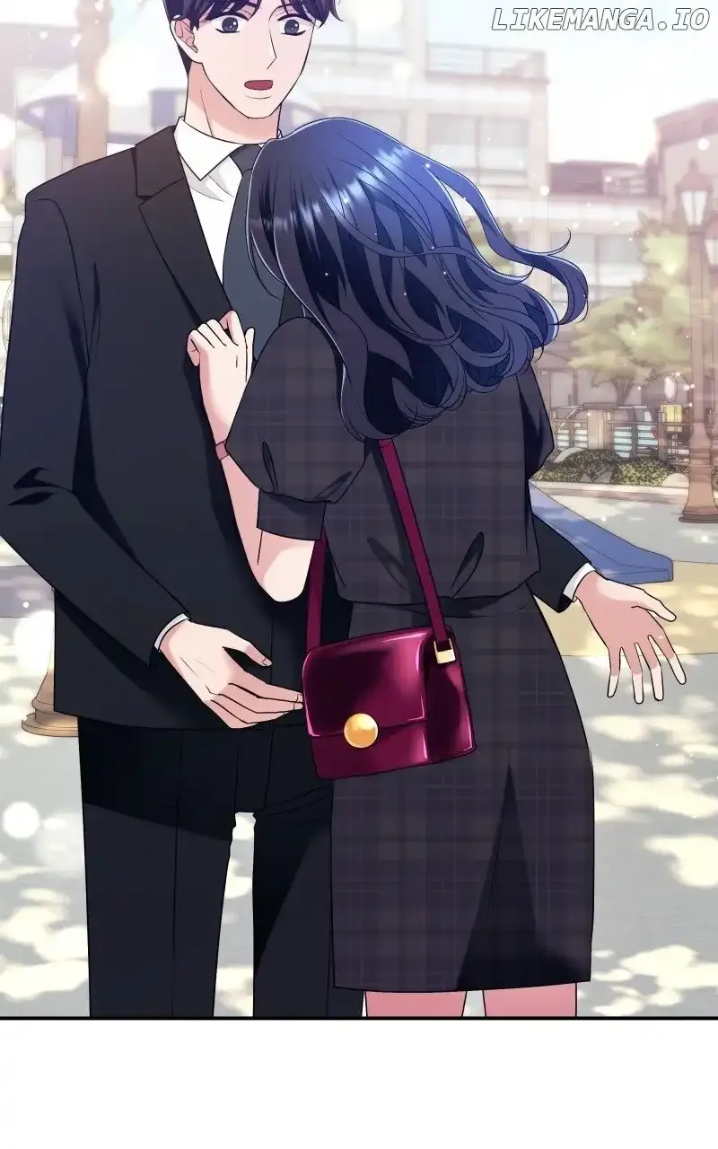 The Worst Villain Chapter 45 Online - página 109