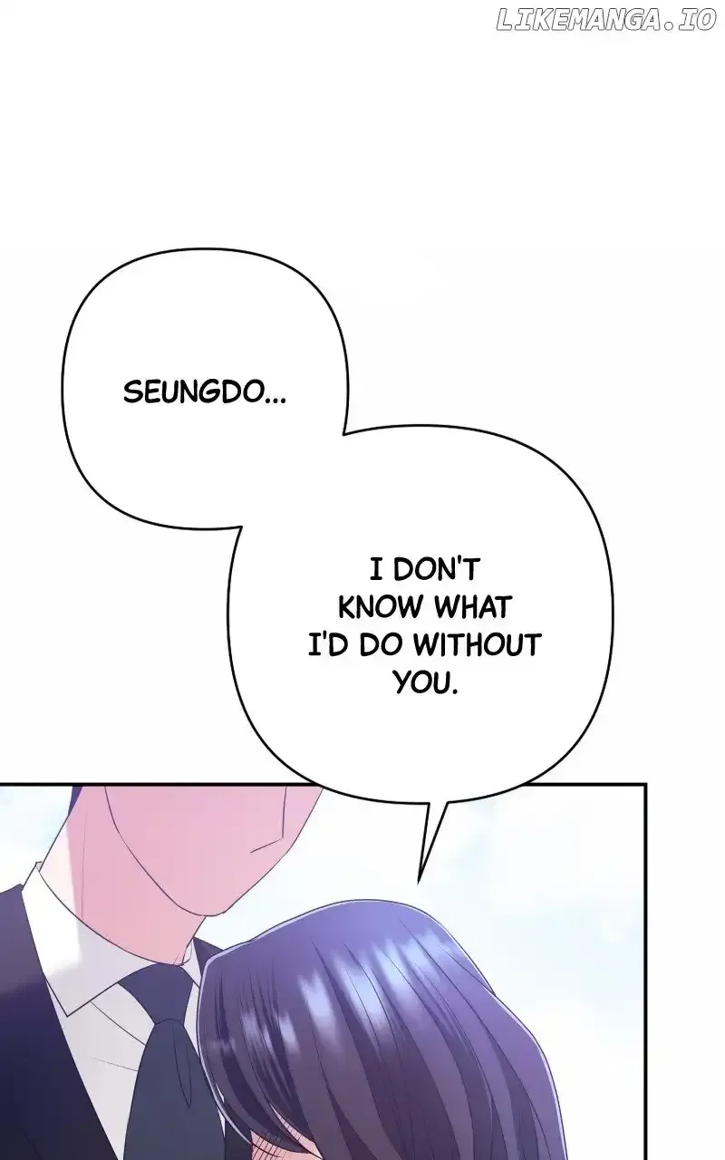 The Worst Villain Chapter 45 Online - página 110