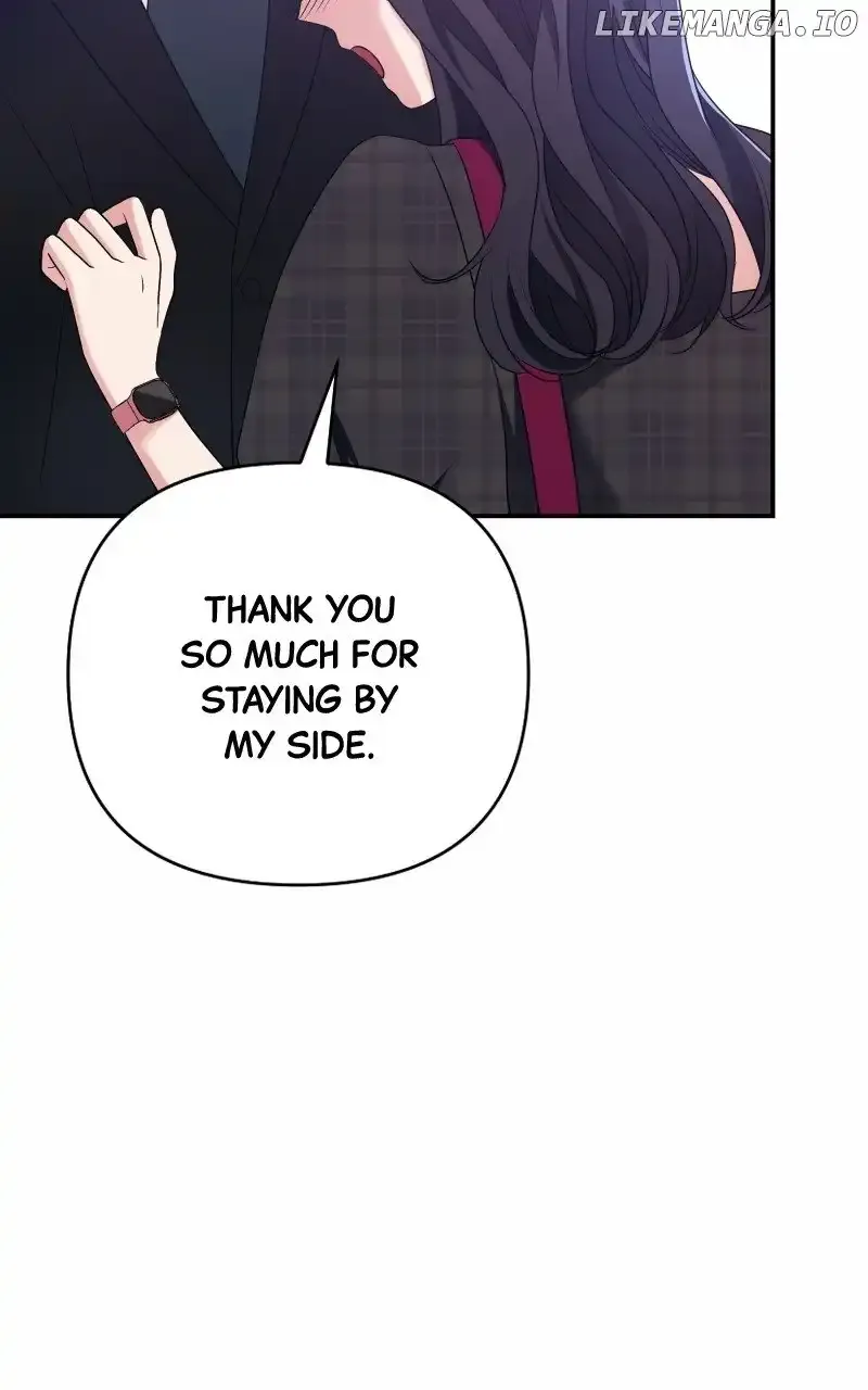 The Worst Villain Chapter 45 Online - página 111