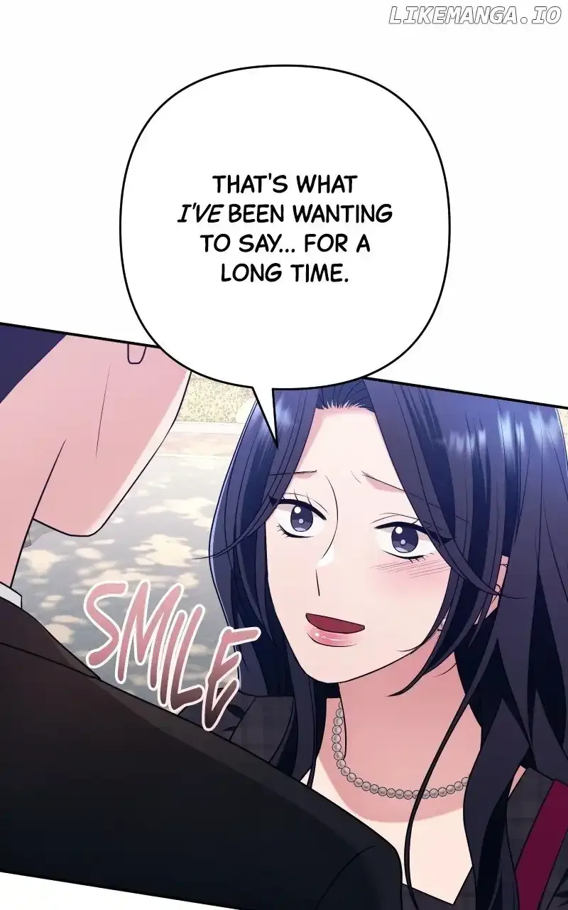 The Worst Villain Chapter 45 Online - página 112