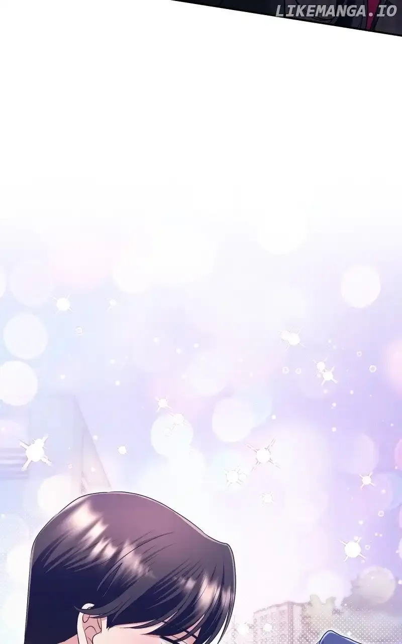 The Worst Villain Chapter 45 Online - página 113
