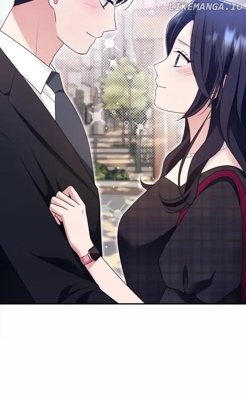 The Worst Villain Chapter 45 Online - página 114