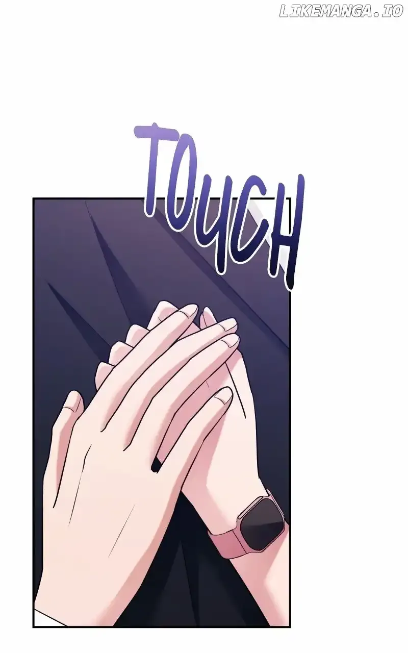 The Worst Villain Chapter 45 Online - página 115