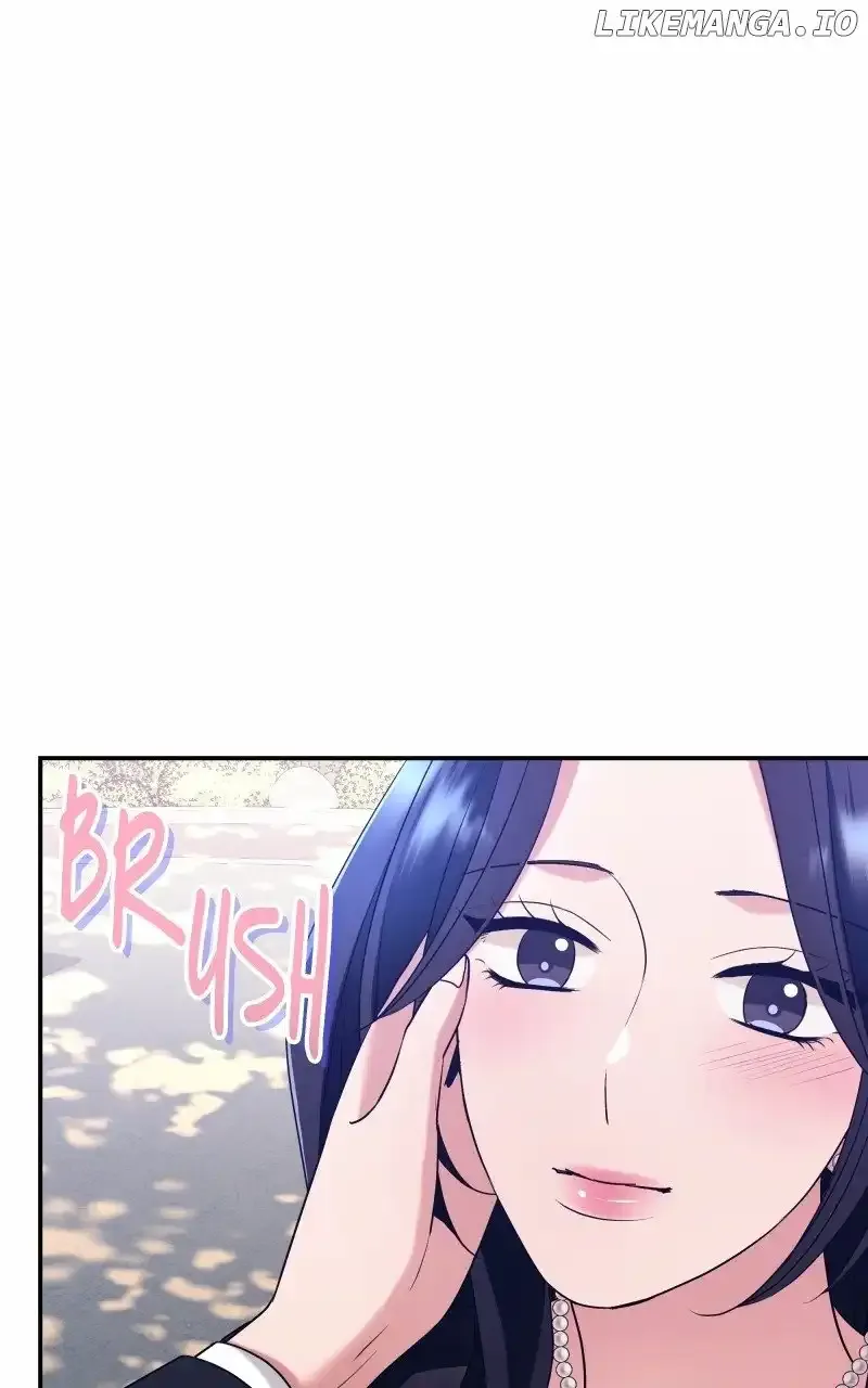 The Worst Villain Chapter 45 Online - página 116
