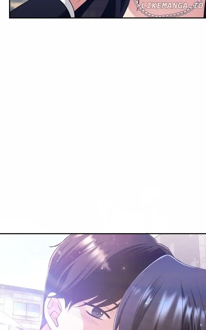 The Worst Villain Chapter 45 Online - página 117