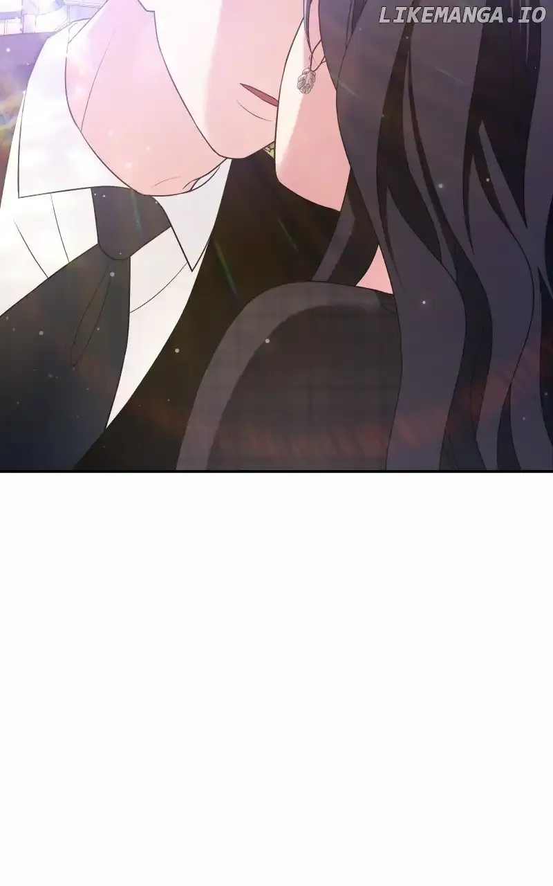 The Worst Villain Chapter 45 Online - página 118
