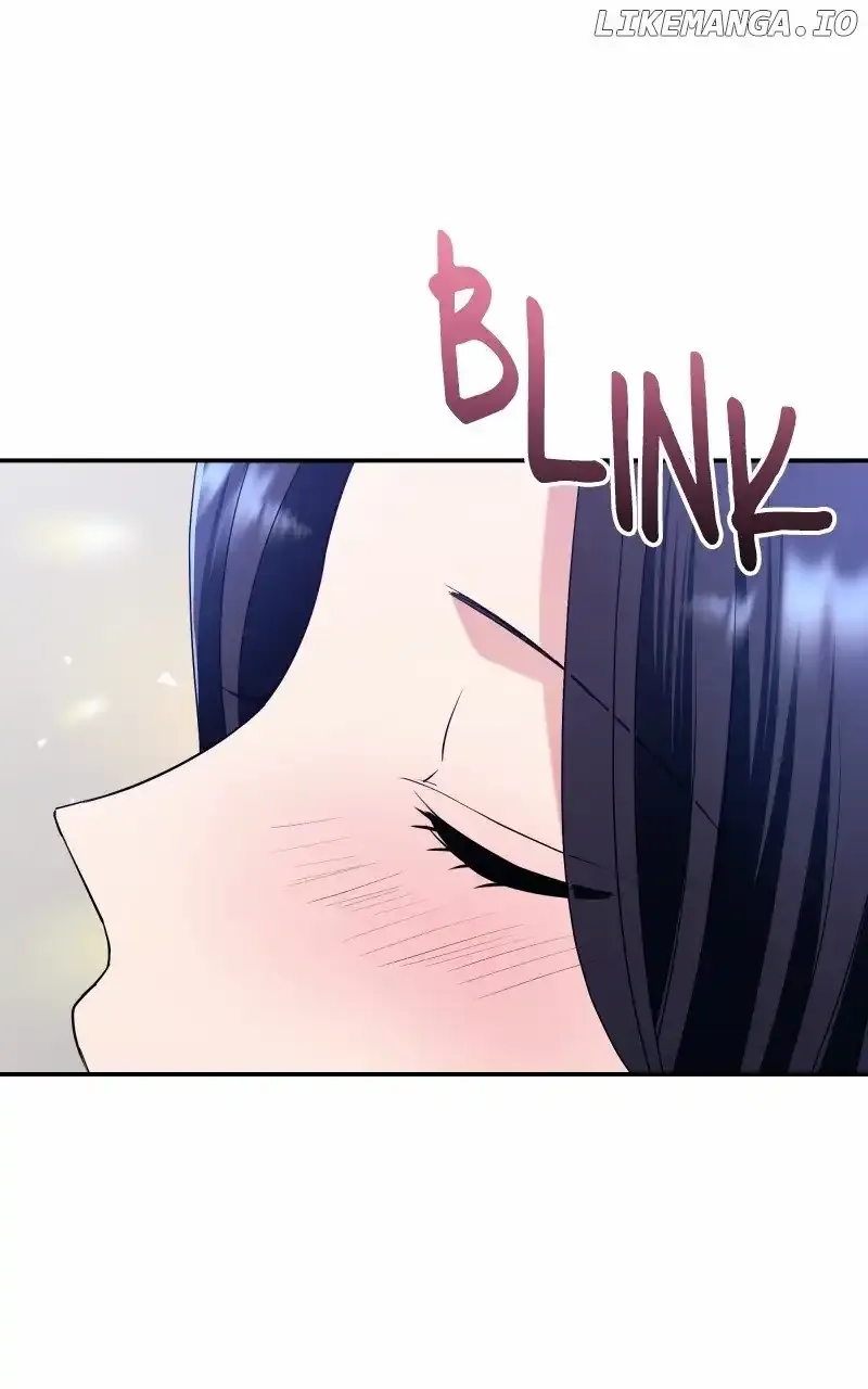 The Worst Villain Chapter 45 Online - página 119