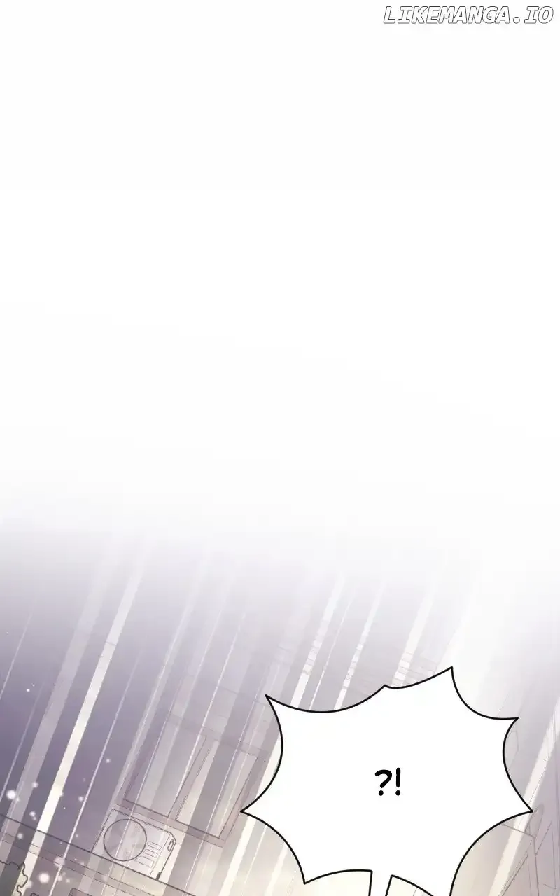 The Worst Villain Chapter 45 Online - página 120