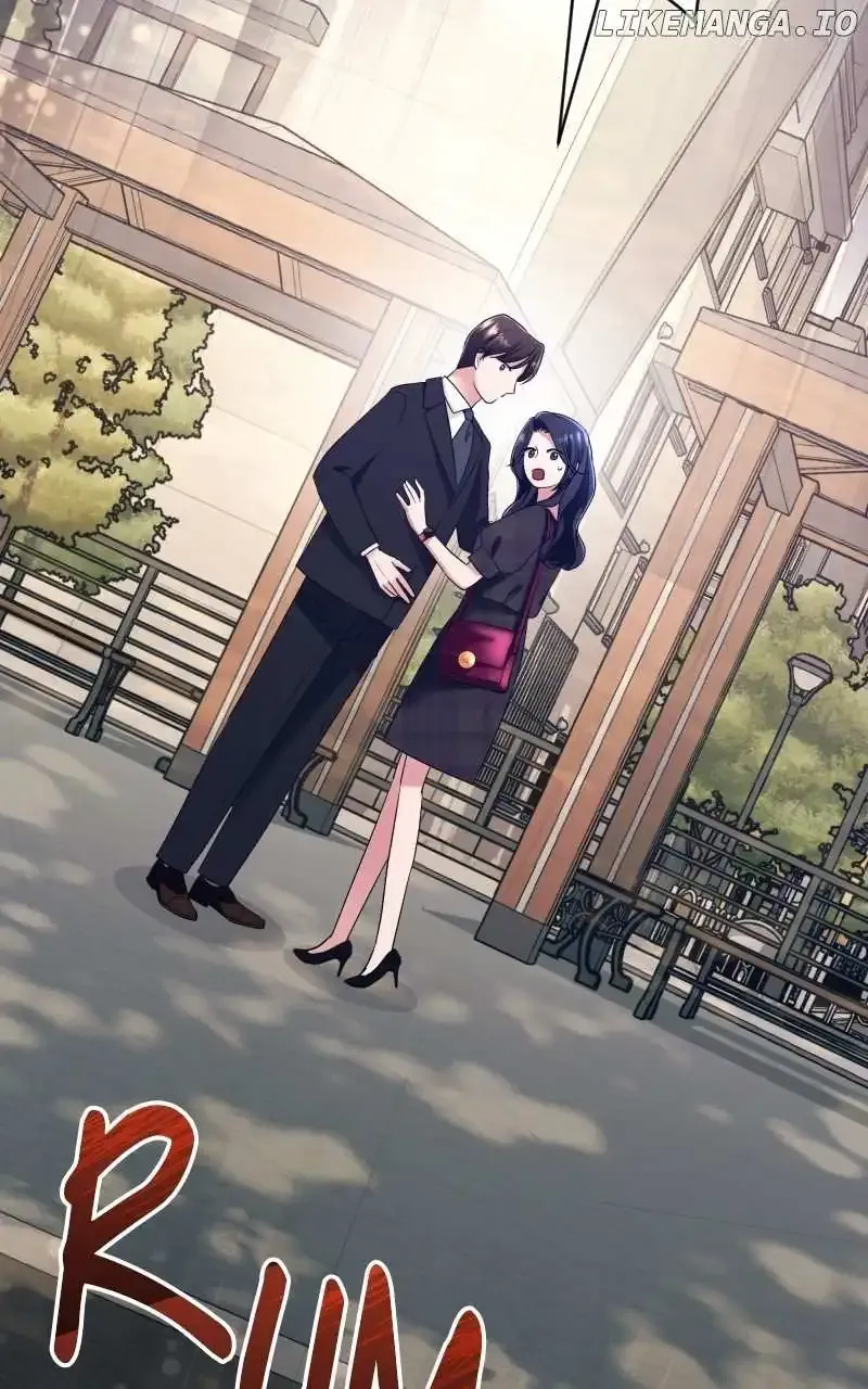 The Worst Villain Chapter 45 Online - página 121