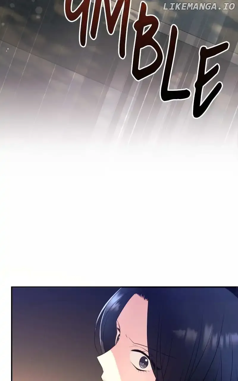 The Worst Villain Chapter 45 Online - página 122