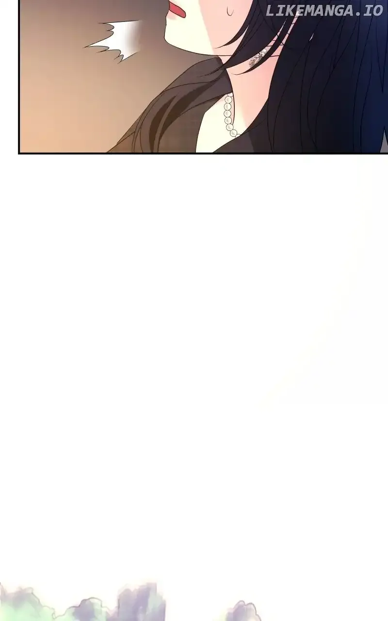 The Worst Villain Chapter 45 Online - página 123
