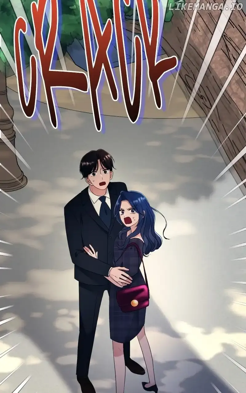 The Worst Villain Chapter 45 Online - página 125