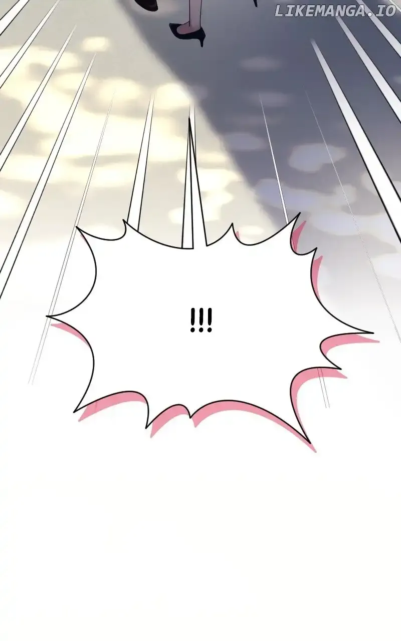 The Worst Villain Chapter 45 Online - página 126