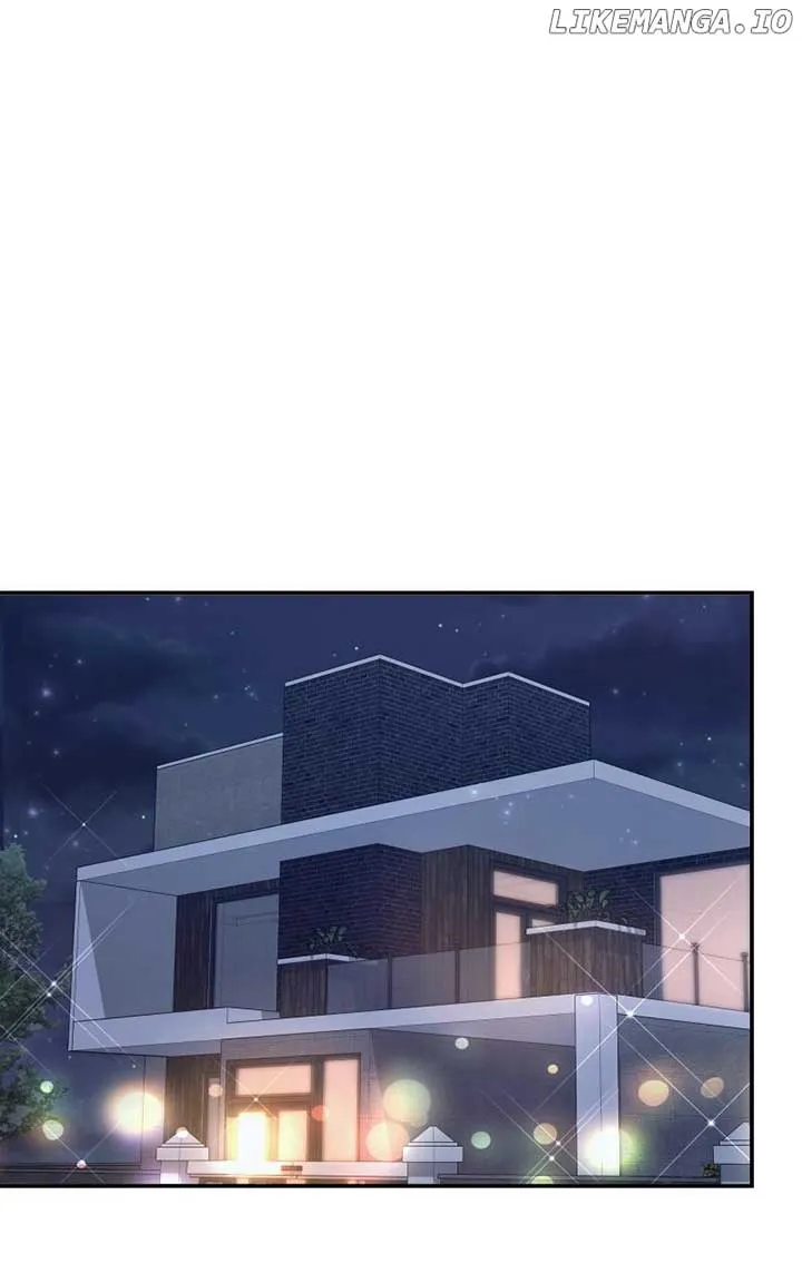 The Worst Villain Chapter 46 Online - página 1