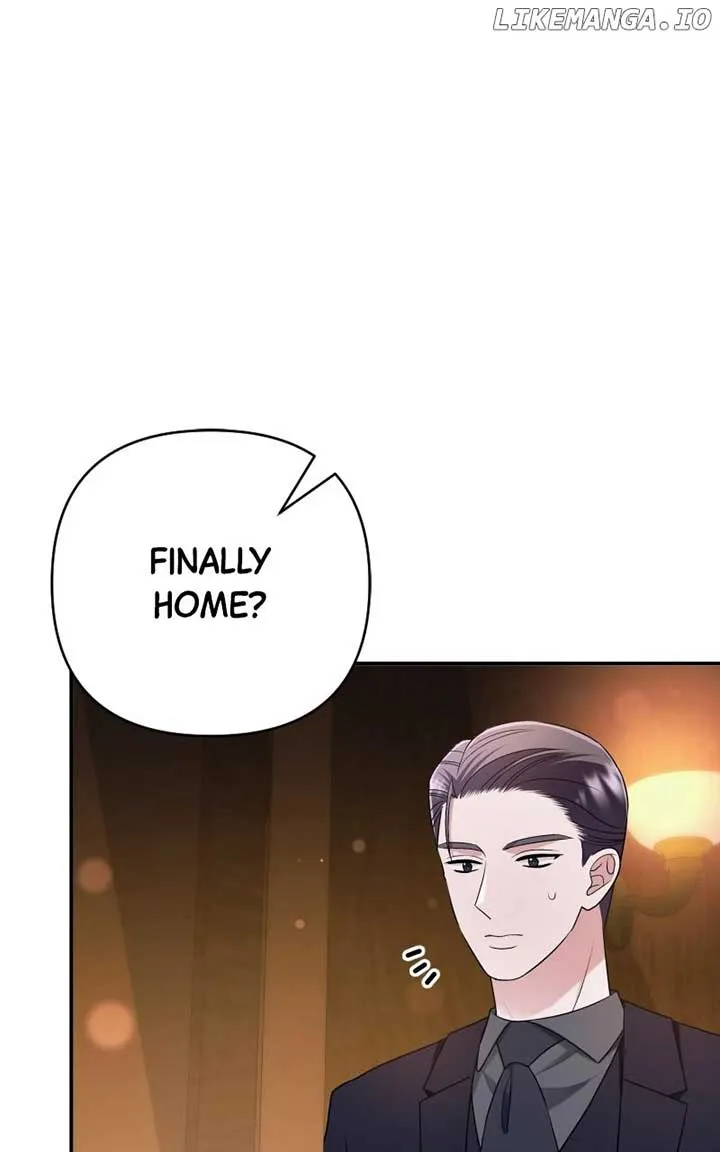 The Worst Villain Chapter 46 Online - página 2