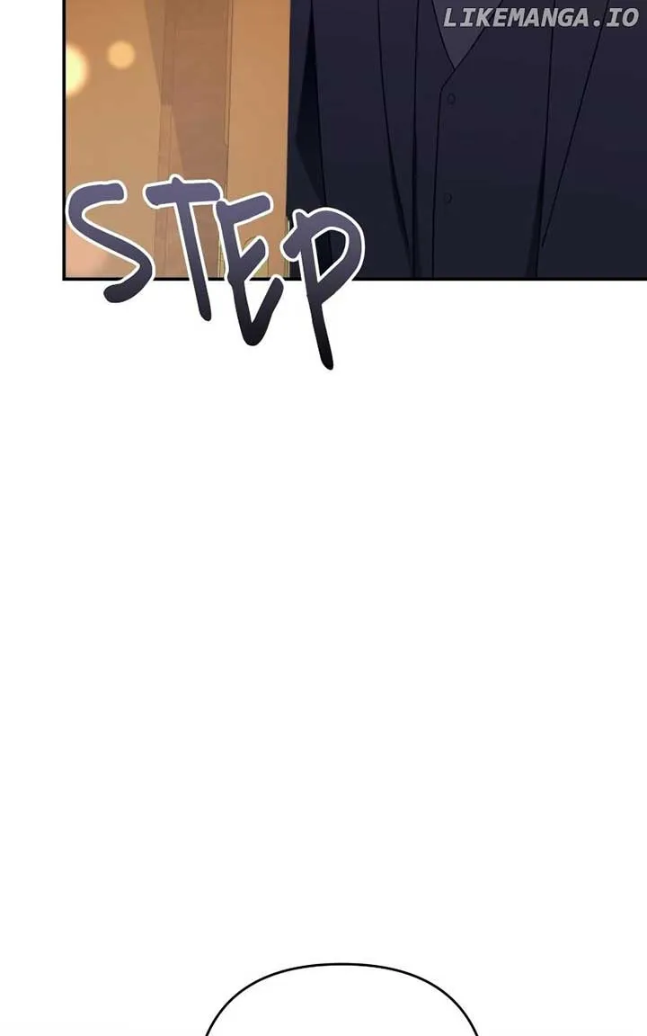 The Worst Villain Chapter 46 Online - página 3