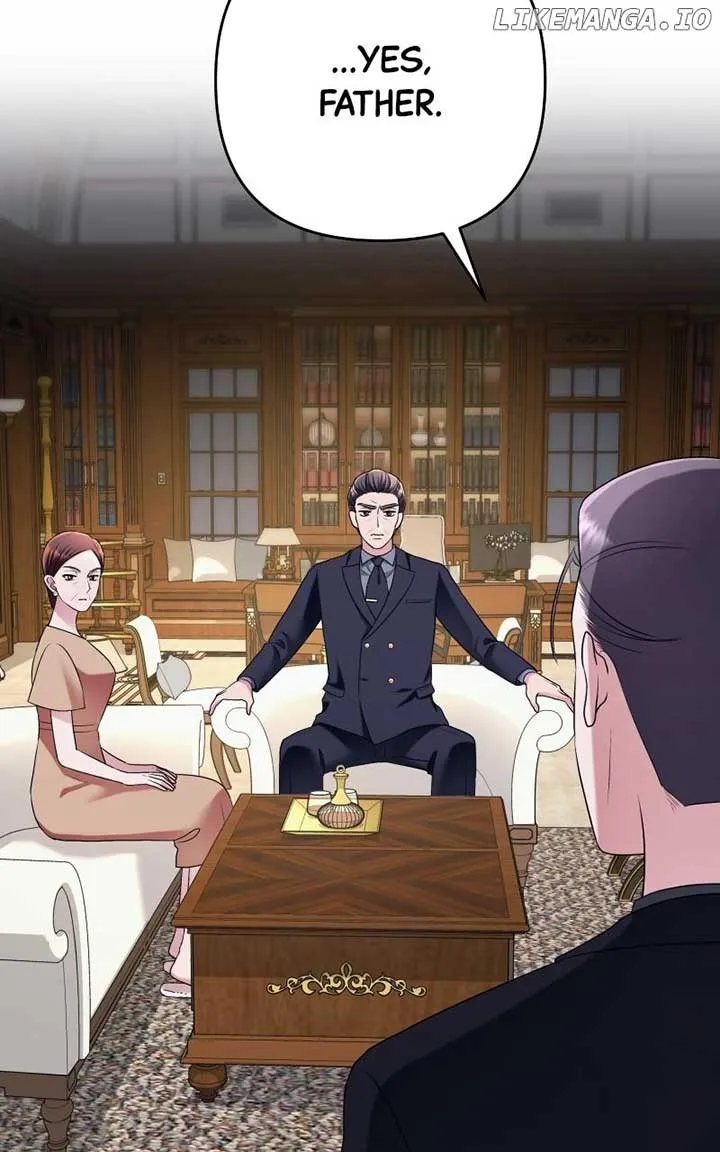 The Worst Villain Chapter 46 Online - página 4