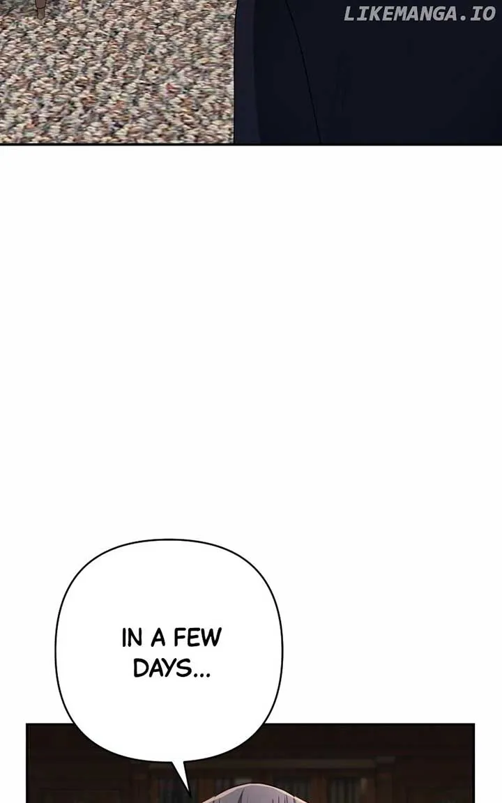 The Worst Villain Chapter 46 Online - página 5