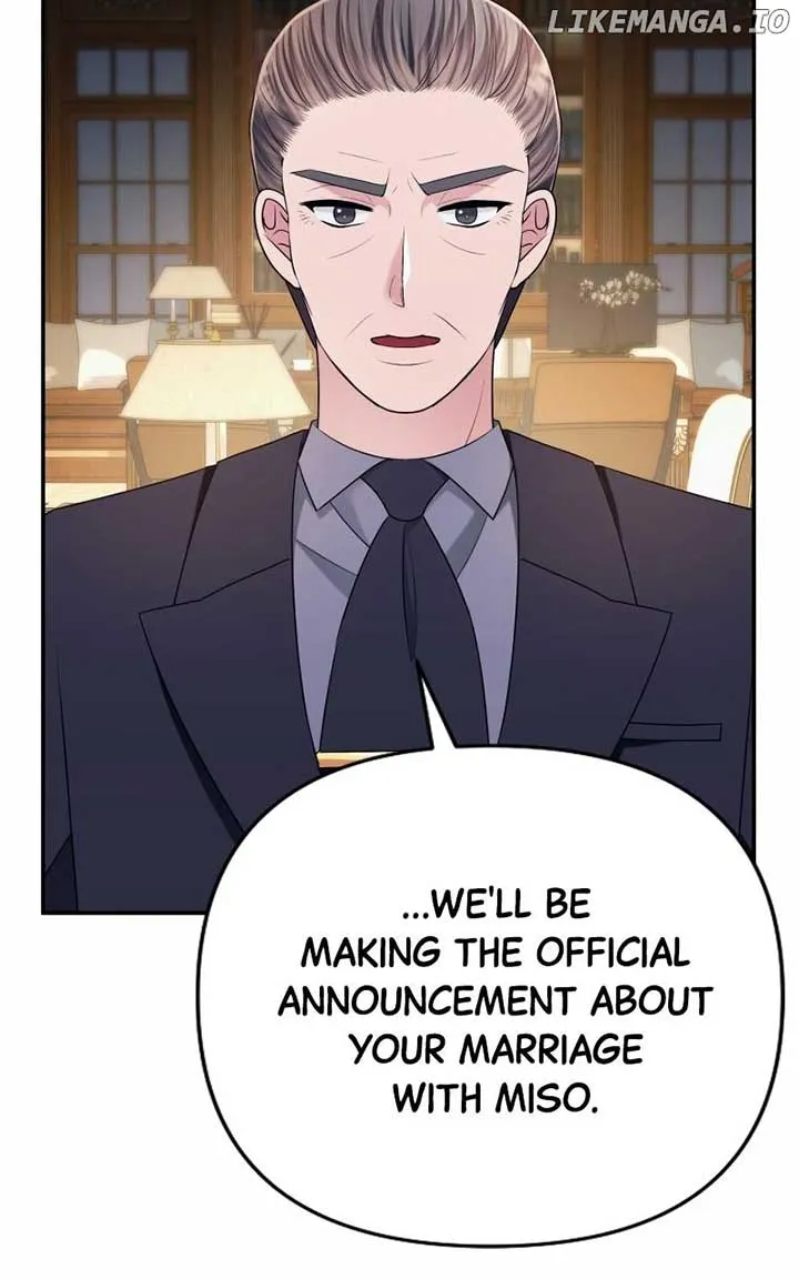The Worst Villain Chapter 46 Online - página 6