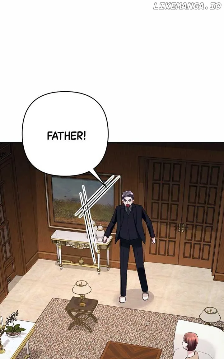 The Worst Villain Chapter 46 Online - página 7