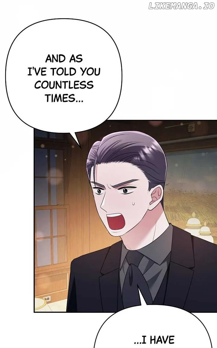 The Worst Villain Chapter 46 Online - página 9