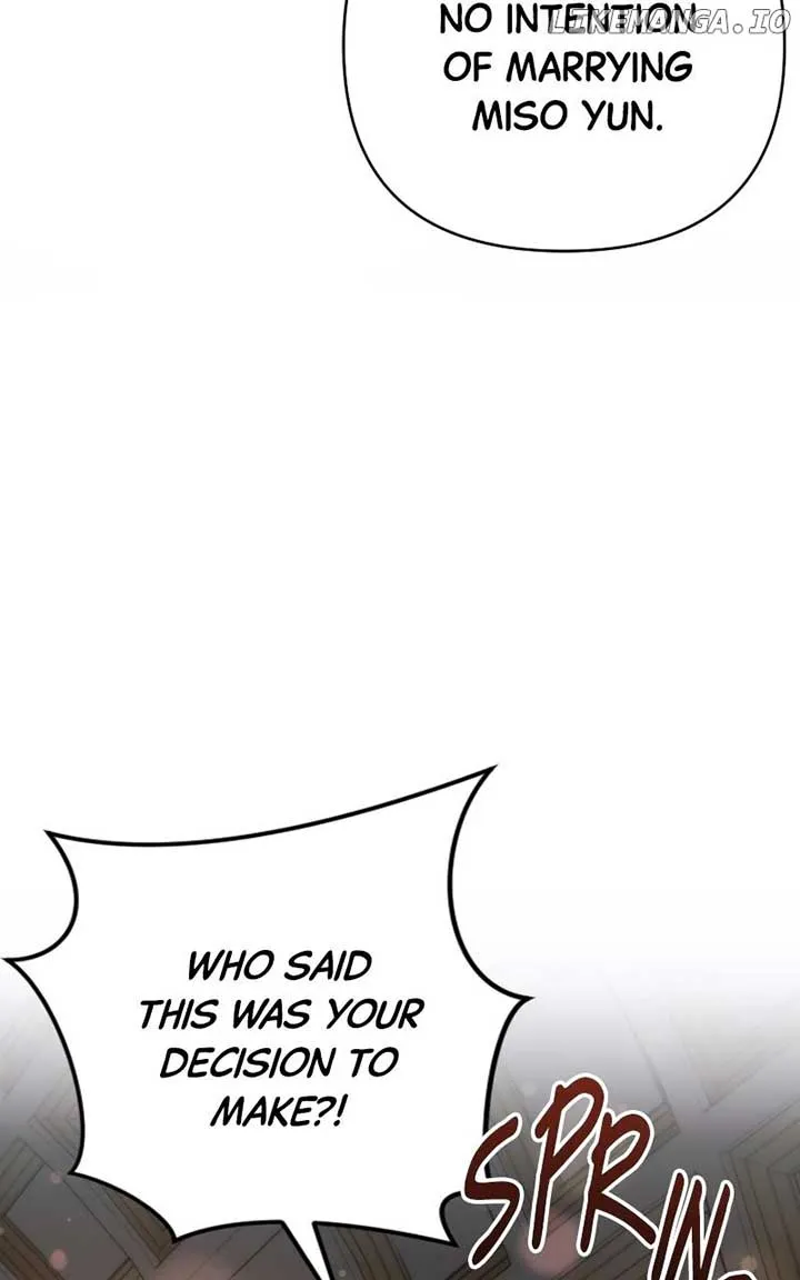 The Worst Villain Chapter 46 Online - página 10