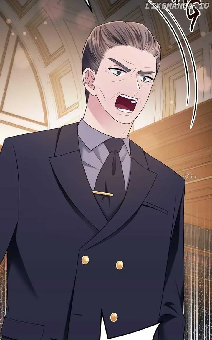The Worst Villain Chapter 46 Online - página 11