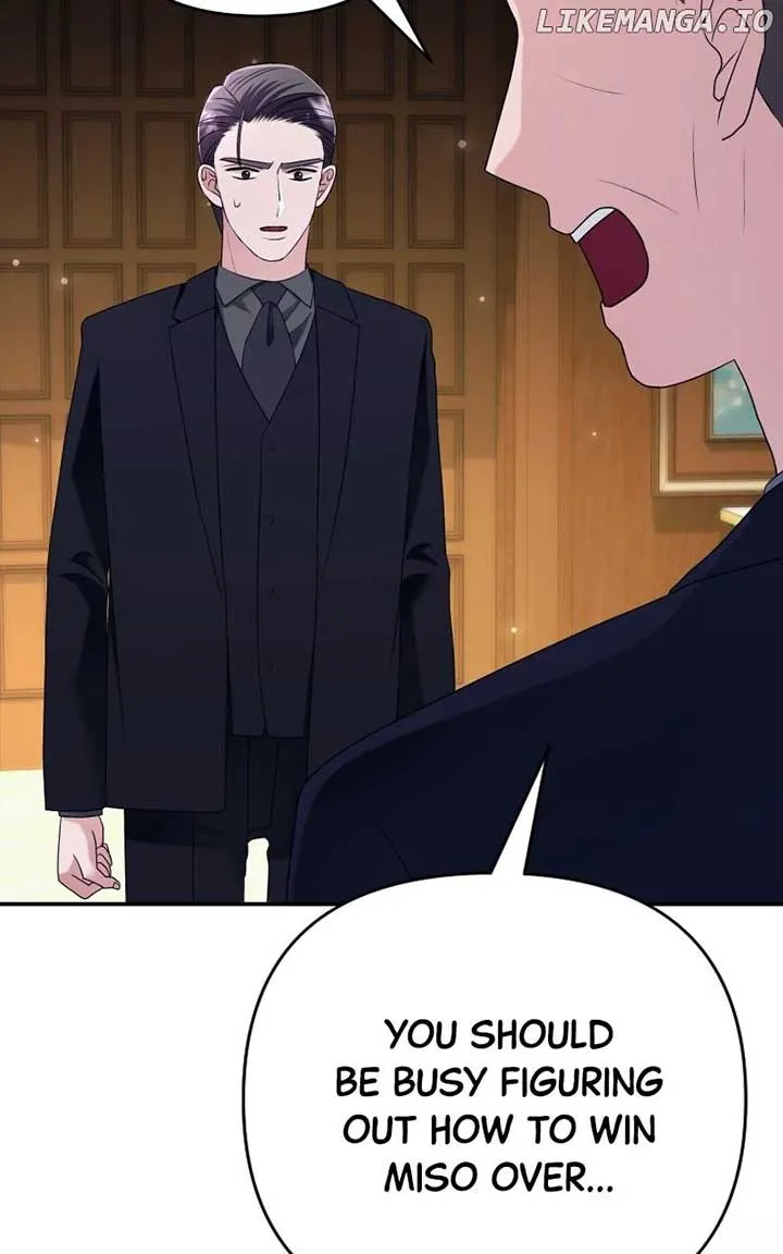 The Worst Villain Chapter 46 Online - página 13