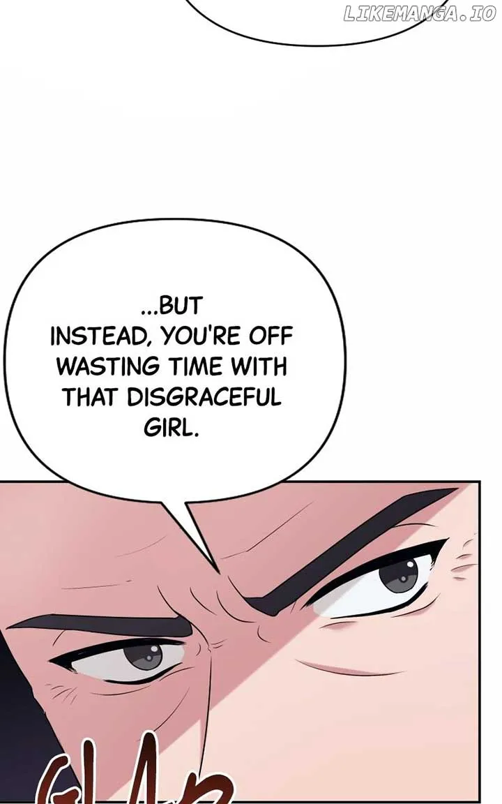 The Worst Villain Chapter 46 Online - página 14