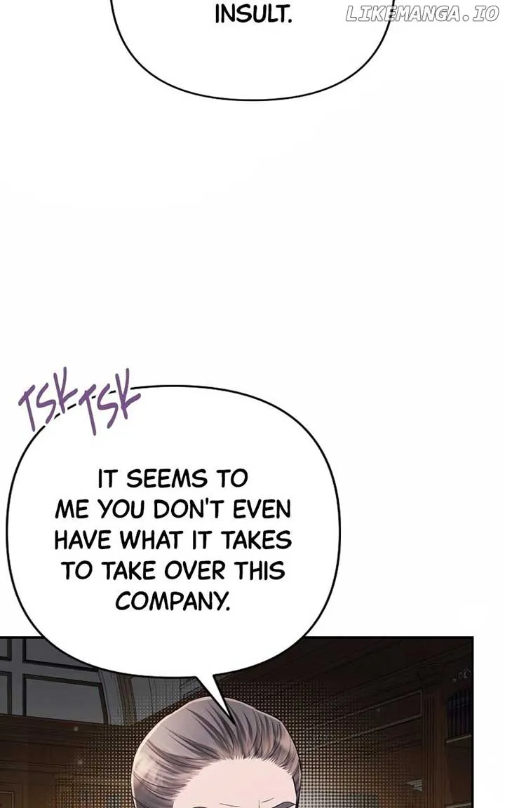The Worst Villain Chapter 46 Online - página 17