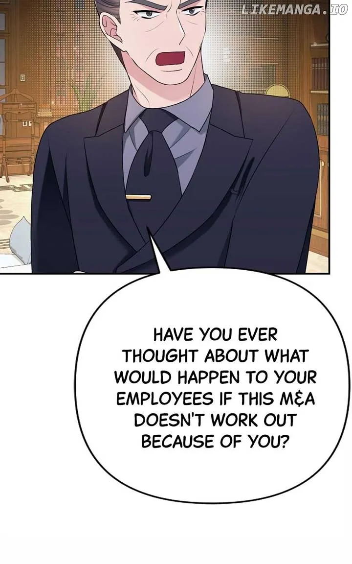 The Worst Villain Chapter 46 Online - página 18